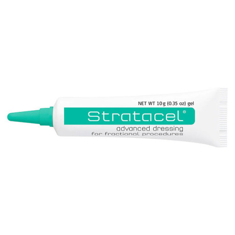 Stratacel 10g