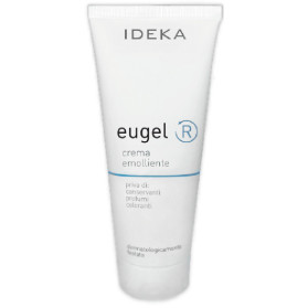 Eugel R 200ml