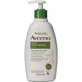 Aveeno Pn Crema Idrat Crp300ml