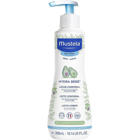 Mustela Hydra Bambini Crp 300m 2020