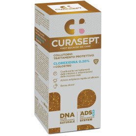 Curasept Colluttorio Ads Dna Prot