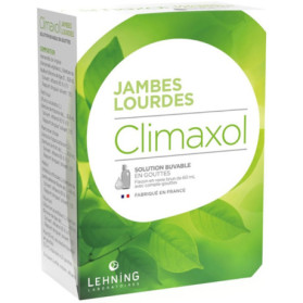 Climaxol Gocce 60ml