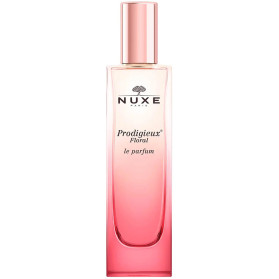 Nuxe Prodigieux Floral Parfum
