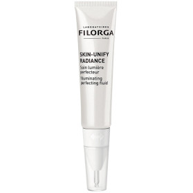 Filorga Skin Unify Rad 15ml