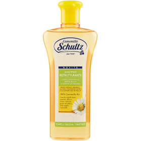 Schultz Shampoo Ristrutturante 250 ml