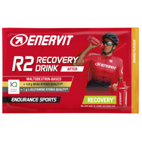 Enervit R2 Recovery Ara 50g