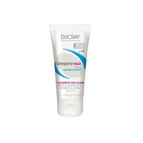 Dexyane Medicato Crema 100 ml