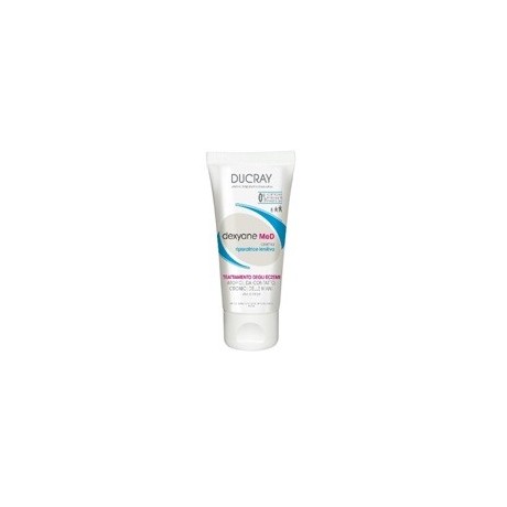 Dexyane Medicato Crema 100 ml