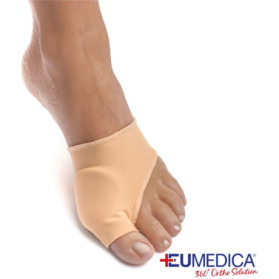 Eu-gel Universal Bunion L