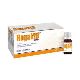 Rogavis 10 Flaconcino 10ml