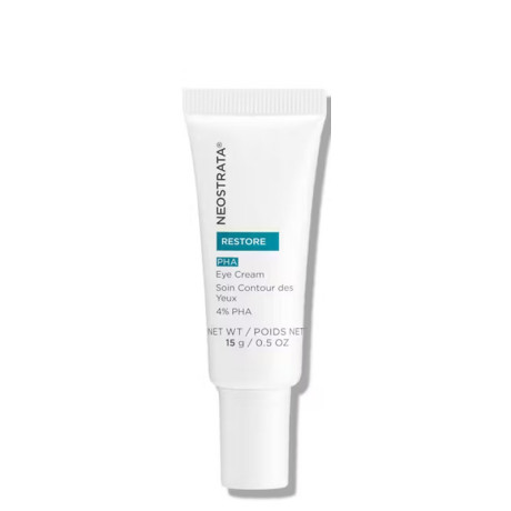 Neostrata Eye Cream 15g