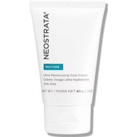 Neostrata Ultra Moist Face Crema