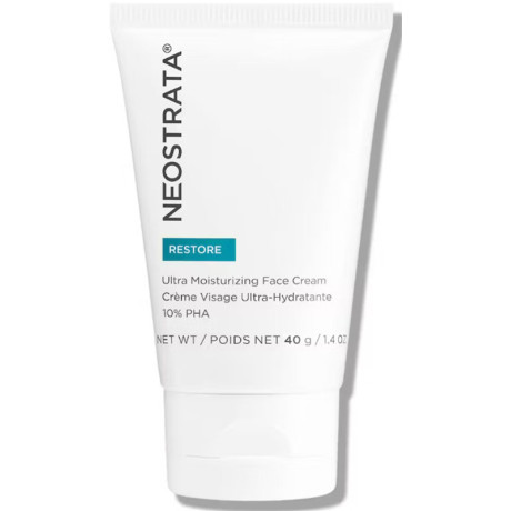 Neostrata Ultra Moist Face Crema