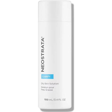 Neostrata Oily Skin Solution