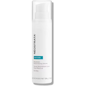 Neostrata Redness Neutralizing