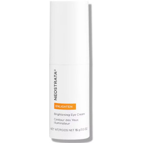 Neostrata Brightening Eye Crema