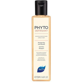 Phytodefrisant Sh Anti Crespo