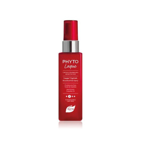Phytolaque Rossa Loz Spray 100ml