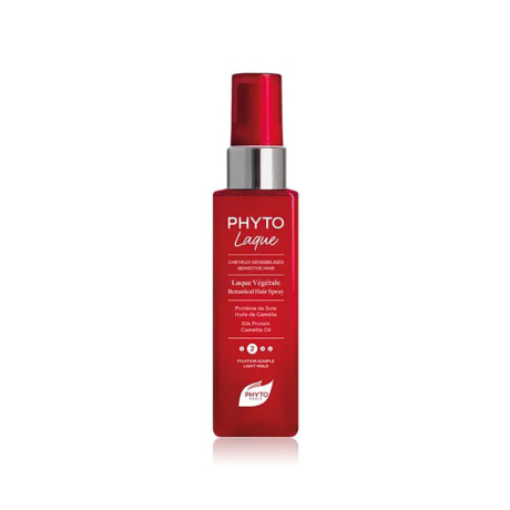 Phytolaque Rossa Loz Spray 100ml