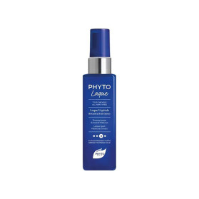 Phytolaque Blu Loz Spray 100ml