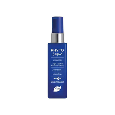 Phytolaque Blu Loz Spray 100ml
