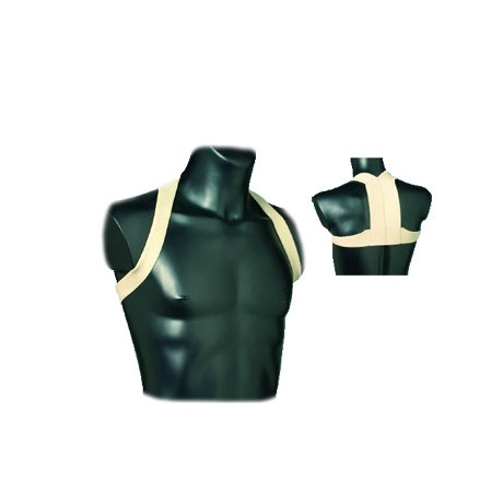 Raddrizzaspalle Mod Otto L