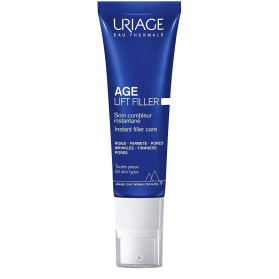 Age Lift Filler Multi Azione