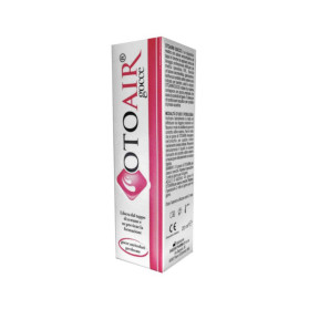 Otoair Gocce 20ml