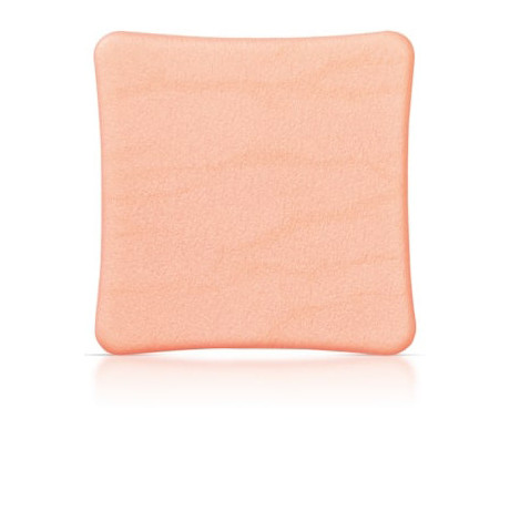 Medicazione Idrocellulare Per Tallone Allevyn Heel 10,5x13,5cm 5medicazioni