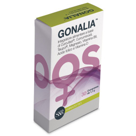 Gonalia 30 Compresse