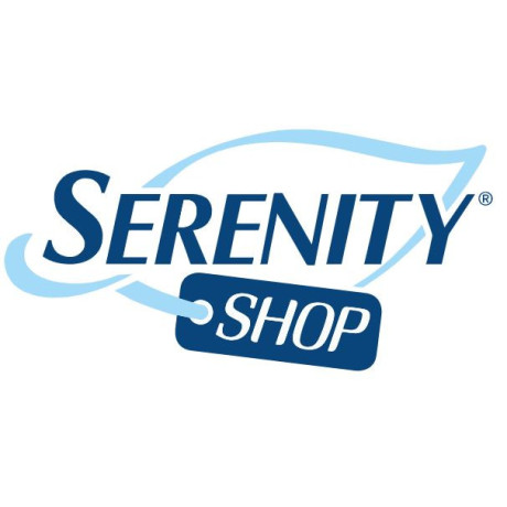 Serenity Light Man Super 15pz