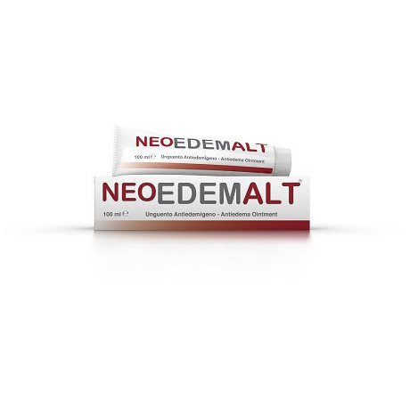 Neo Edemalt Unguento 100ml