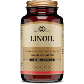 Linoil 90prl