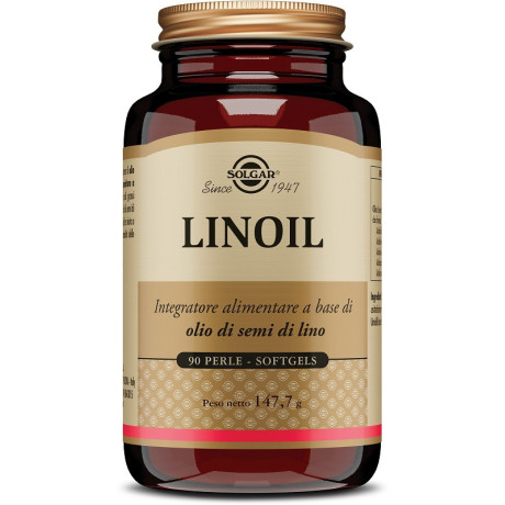 Linoil 90prl