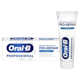 Oralb Prof Geng/smal Pro Repa