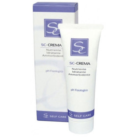 Sottocutaneo Crema Intimo 50g