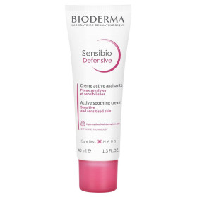 Sensibio Defensive 40ml