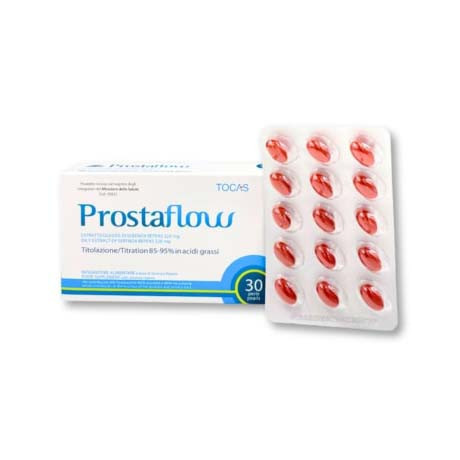 Prostaflow 30prl
