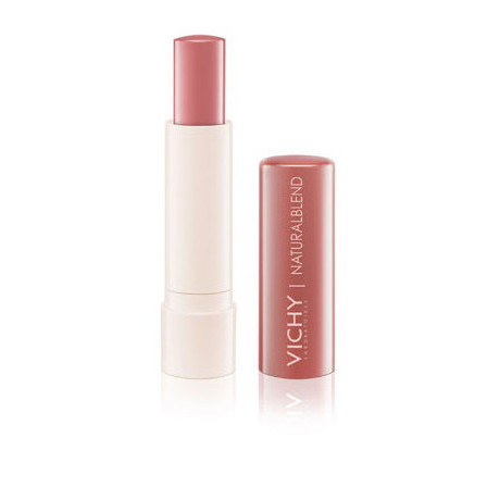 Natural Blend Lips Nude 4,5g