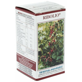 Ribolio 50 Capsule