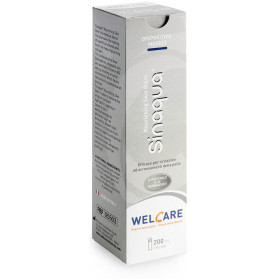 Sinaqua Nourishing Skinbalm200