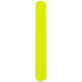 Lime Mylar Jaune Fluo Gr320 As