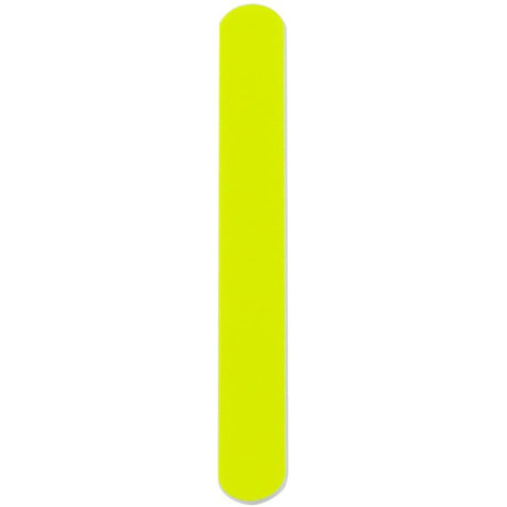 Lime Mylar Jaune Fluo Gr320 As