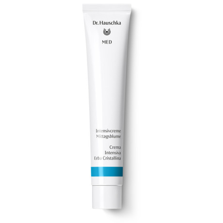 Dr Hauschka Crema Inten Erba 50ml