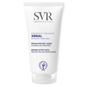 Xerial Fissures&crevasses 50ml