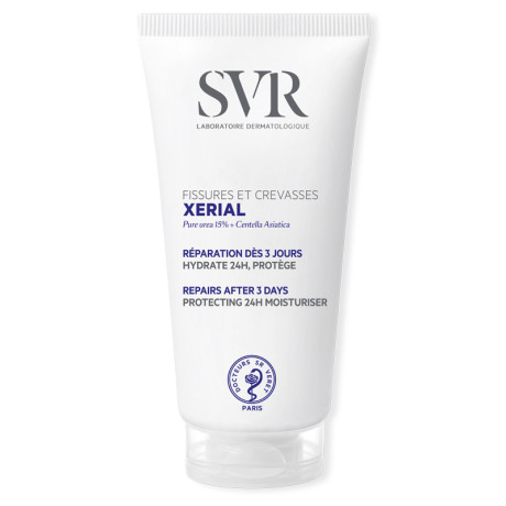 Xerial Fissures&crevasses 50ml