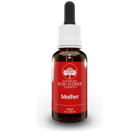 Emergency Mother 30ml