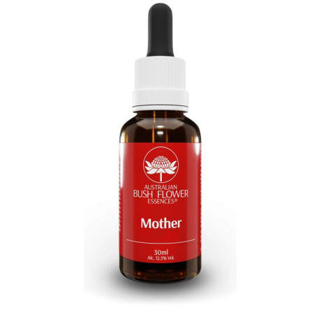 Emergency Mother 30ml