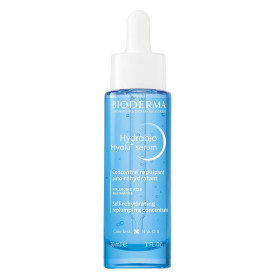 Bioderma Hydrabio Hyalu+serum