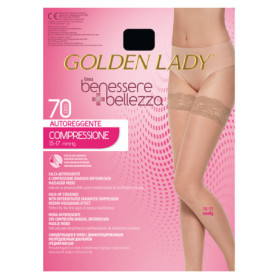 Golden Lady B&b Ag 099a 2s Ne